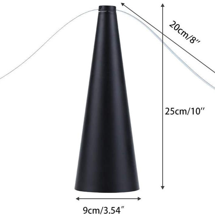 🔥buy 2 get 10% off🔥 - Fly Fans For Tables