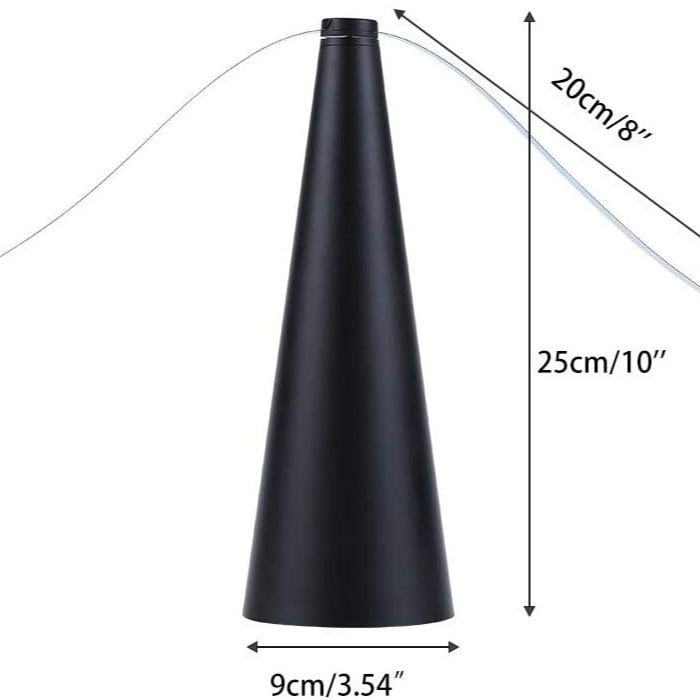 🔥buy 2 get 10% off🔥 - Fly Fans For Tables
