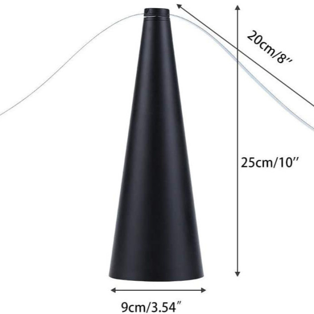 🔥buy 2 get 10% off🔥 - Fly Fans For Tables