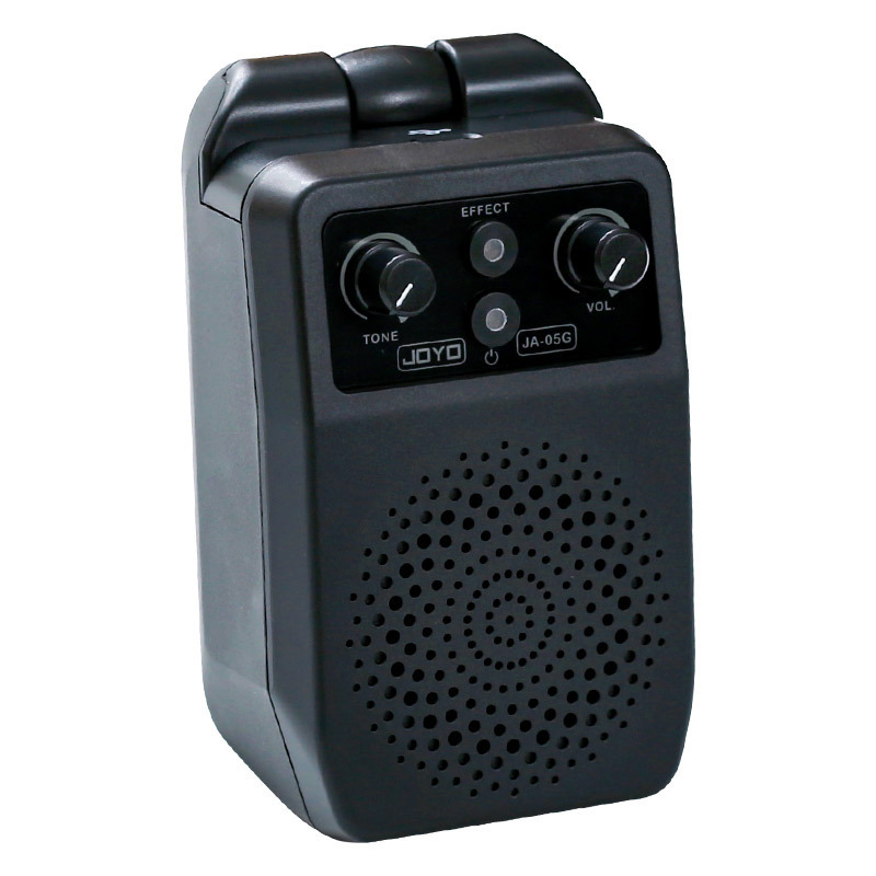 Mini Guitar AMP Portable Electric Guitar Amplifier