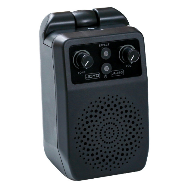 Mini Guitar AMP Portable Electric Guitar Amplifier