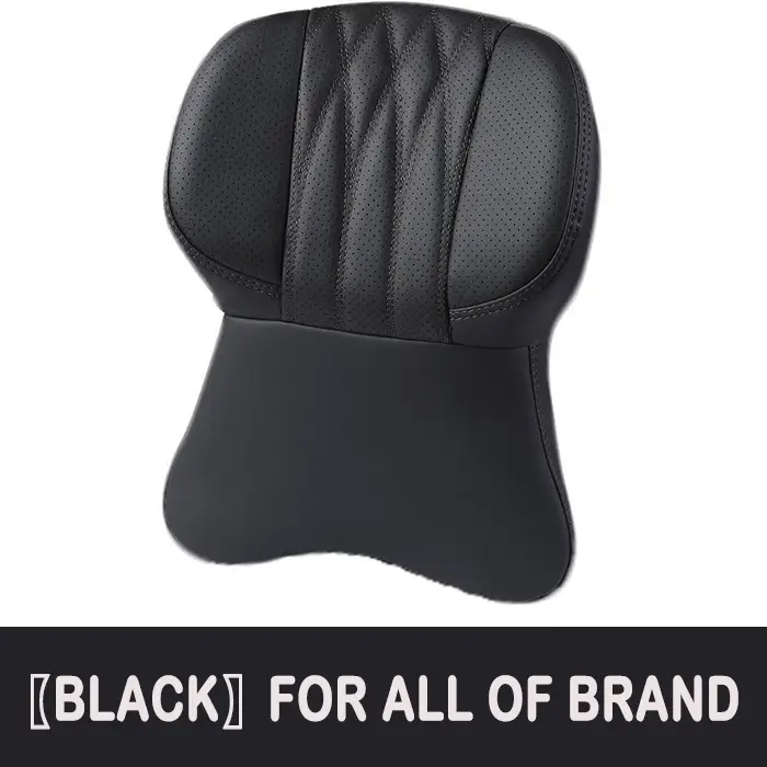 📣Skin-friendly and breathable 5D pillow for all seasons