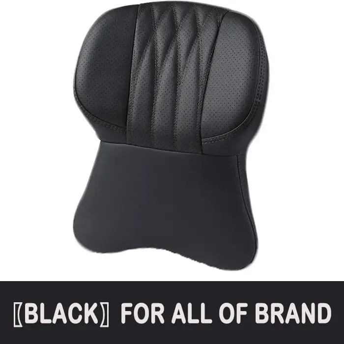 📣Skin-friendly and breathable 5D pillow for all seasons