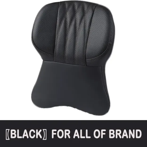 📣Skin-friendly and breathable 5D pillow for all seasons