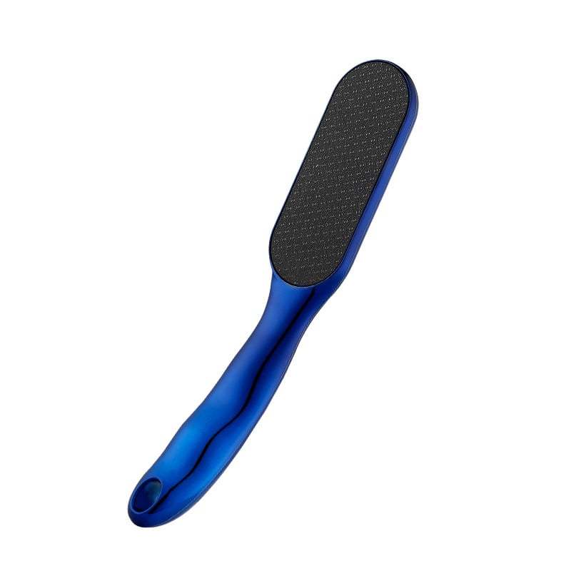 💥LAST DAY SALE 49% OFF - Nano foot board file