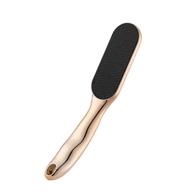 💥LAST DAY SALE 49% OFF - Nano foot board file