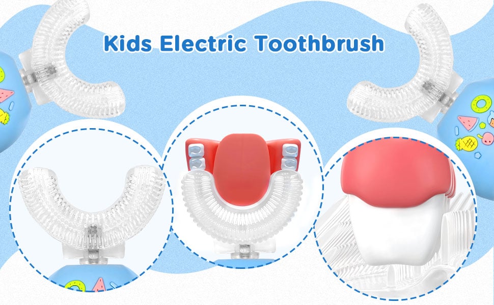 Designed for Bass Method