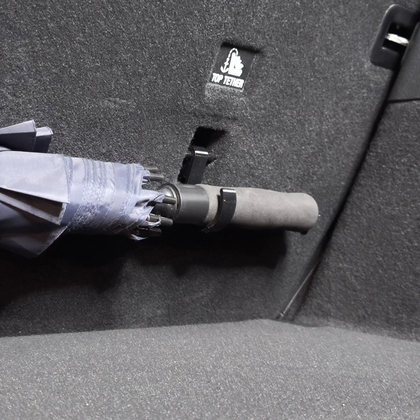 🔥HOT SALE - 49% OFF🔥Car Umbrella Hook (2 PCS)