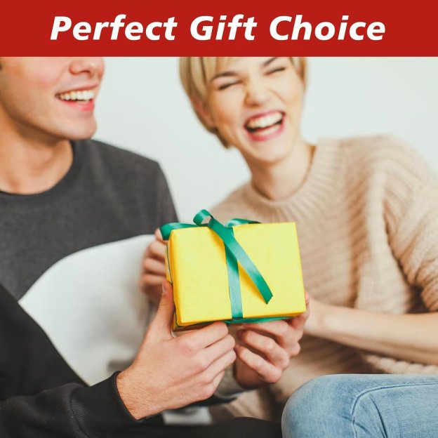 🔥HOT SALE - 49% OFF🔥🎄Color Changing Christmas Cup