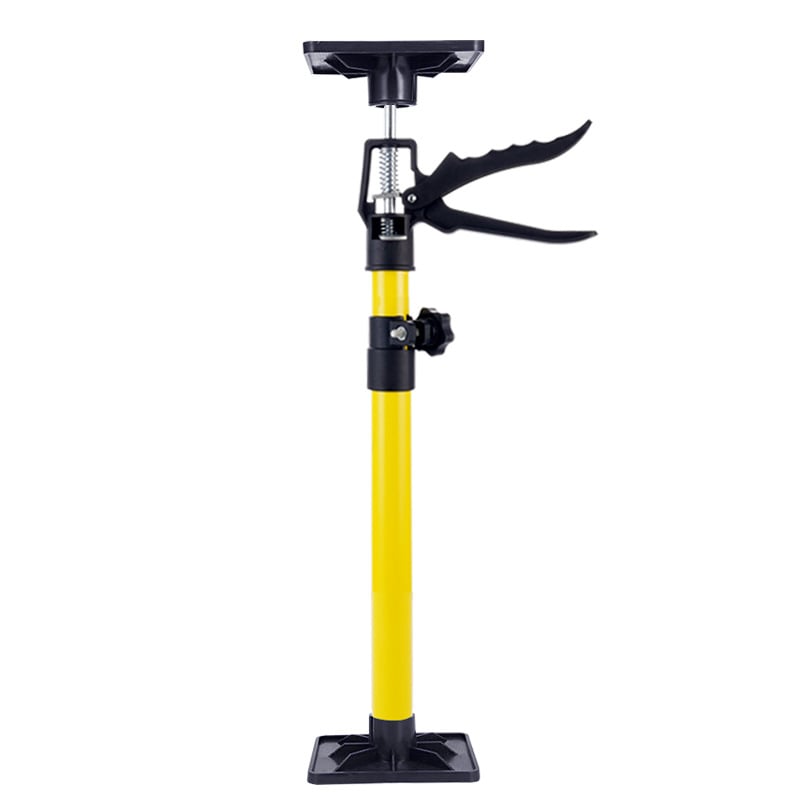 Quick Adjustable Support Pole - 💪Supports up to 154 lbs💪