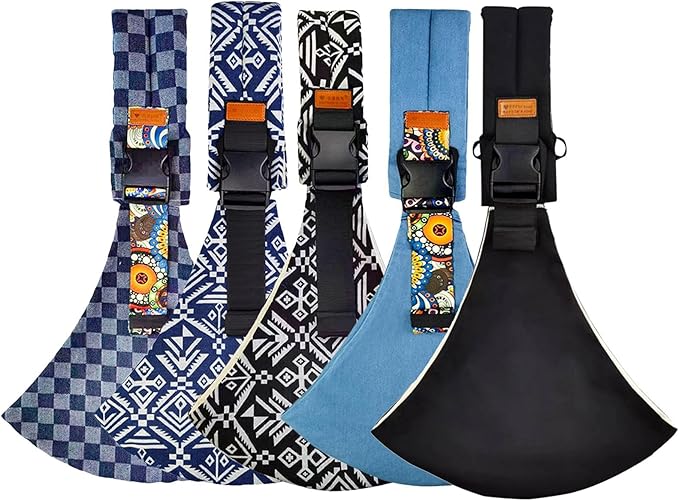 🔥2024 New Ergonomic Child 3-36 months Fanny Pack Carry Support Novelty!