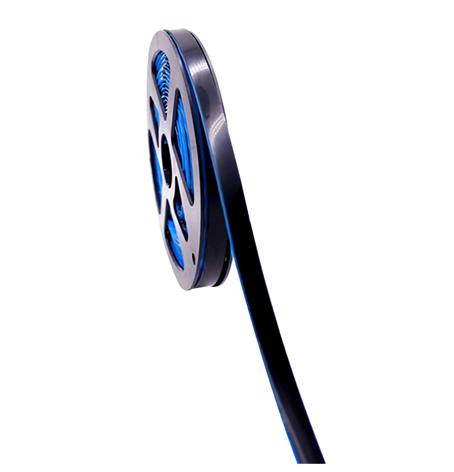 Waterproof Self-adhesive Caulk Tape