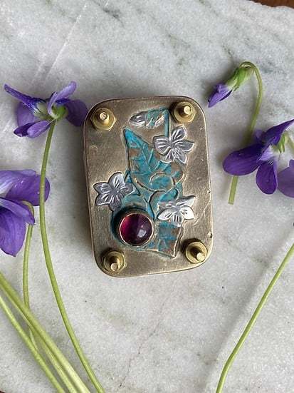 Micro Flower Press - 🔥Buy more save more🔥