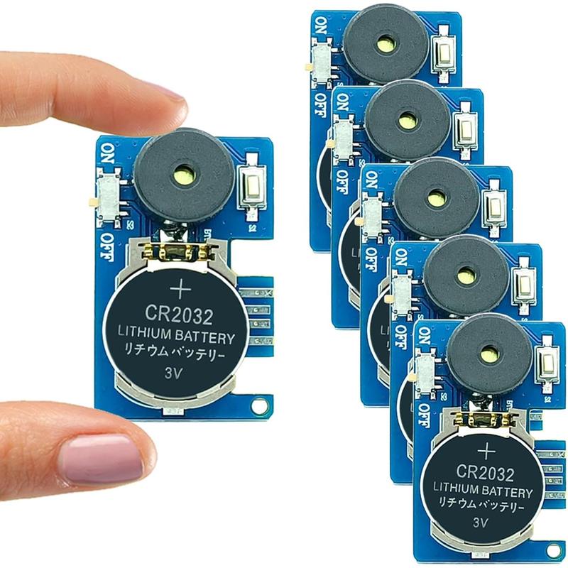 🔥Hot Sale 49% OFF-Cricket Noise Maker Prank