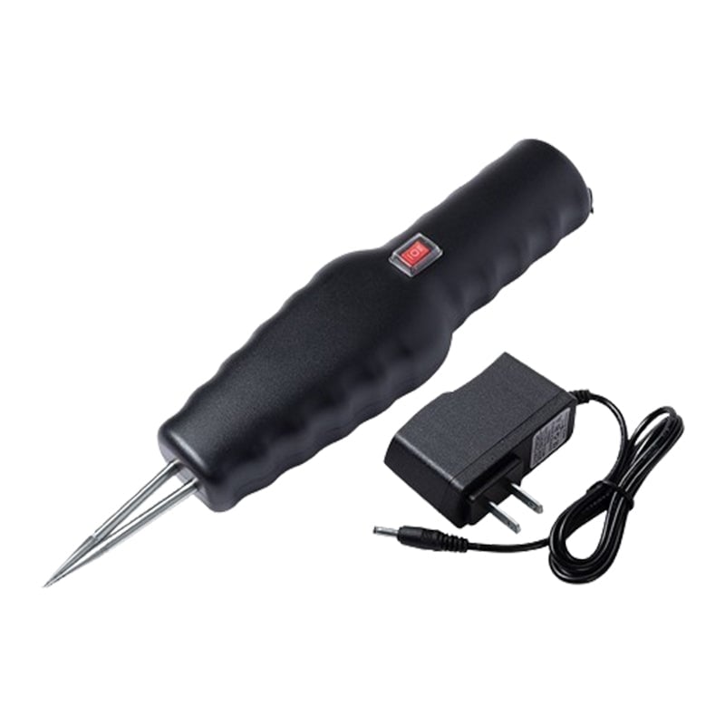 🔥49% OFF - Plug-in Electric Quick Chicken Plucker