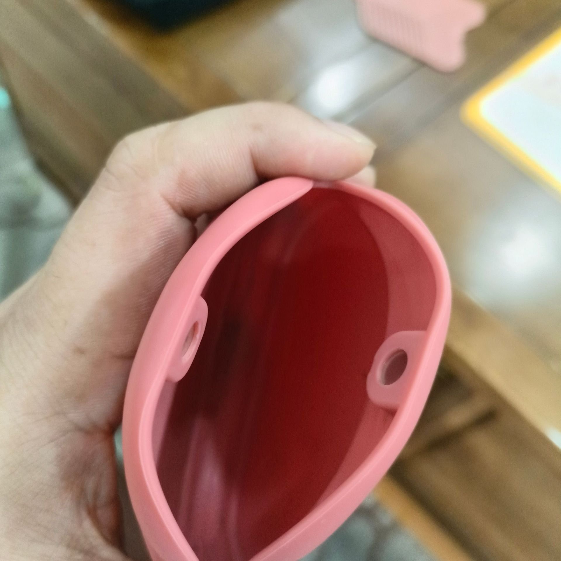 🔥Clearance Sale - Silicone Storage Bag