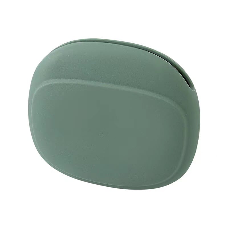 🔥Clearance Sale - Silicone Storage Bag