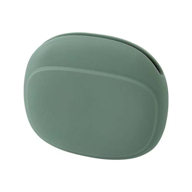 🔥Clearance Sale - Silicone Storage Bag