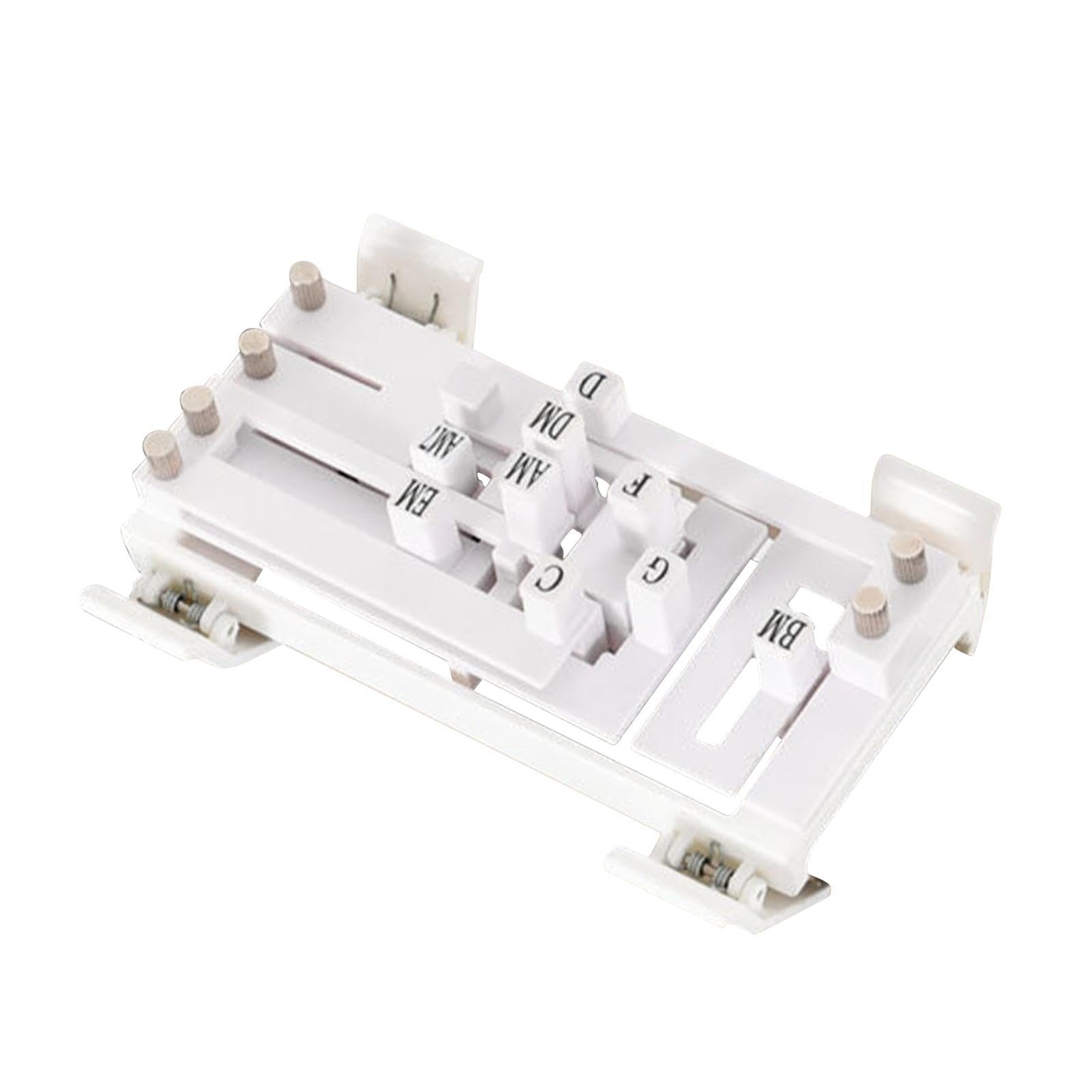 🎸Guitar Chord Helper - Buy two and enjoy a 10% discount - ✈️Free Shipping✈️