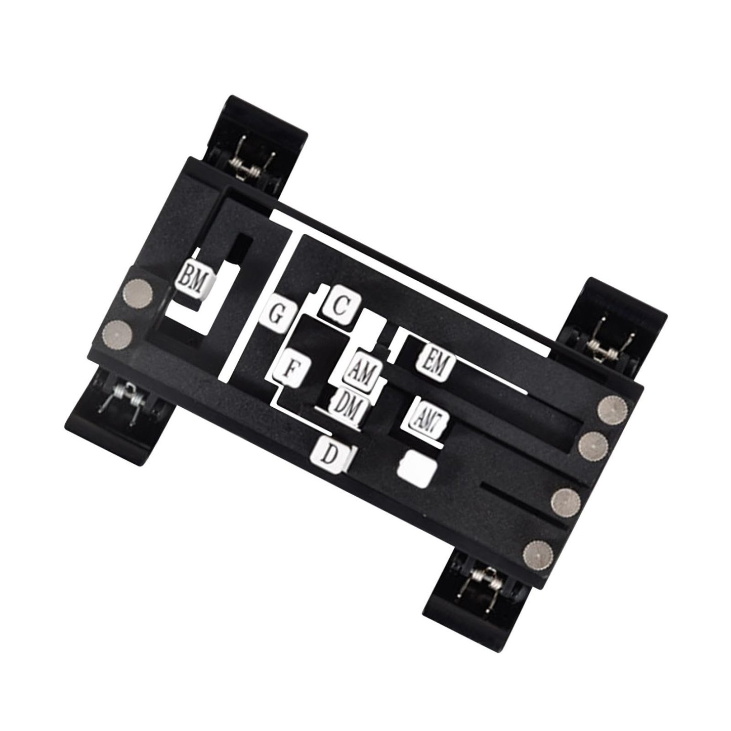 🎸Guitar Chord Helper - Buy two and enjoy a 10% discount - ✈️Free Shipping✈️