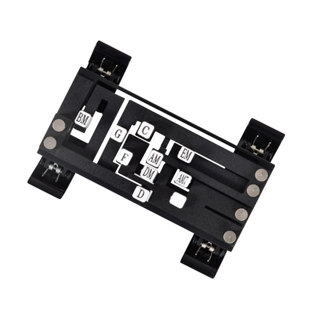 🎸Guitar Chord Helper - Buy two and enjoy a 10% discount - ✈️Free Shipping✈️