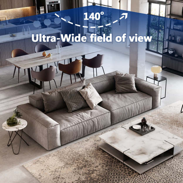 📸📸Mini Wireless Wifi Camera 1080P HD