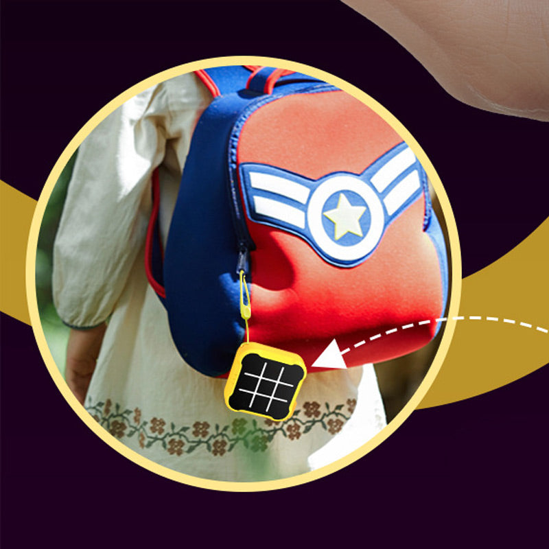 🎁HOT SALE - Super Tic-Tac-Toe Puzzle Game-🔥buy two free shipping🔥