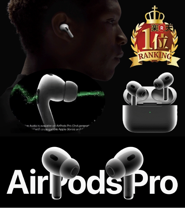 Bluetoothヘッドセット