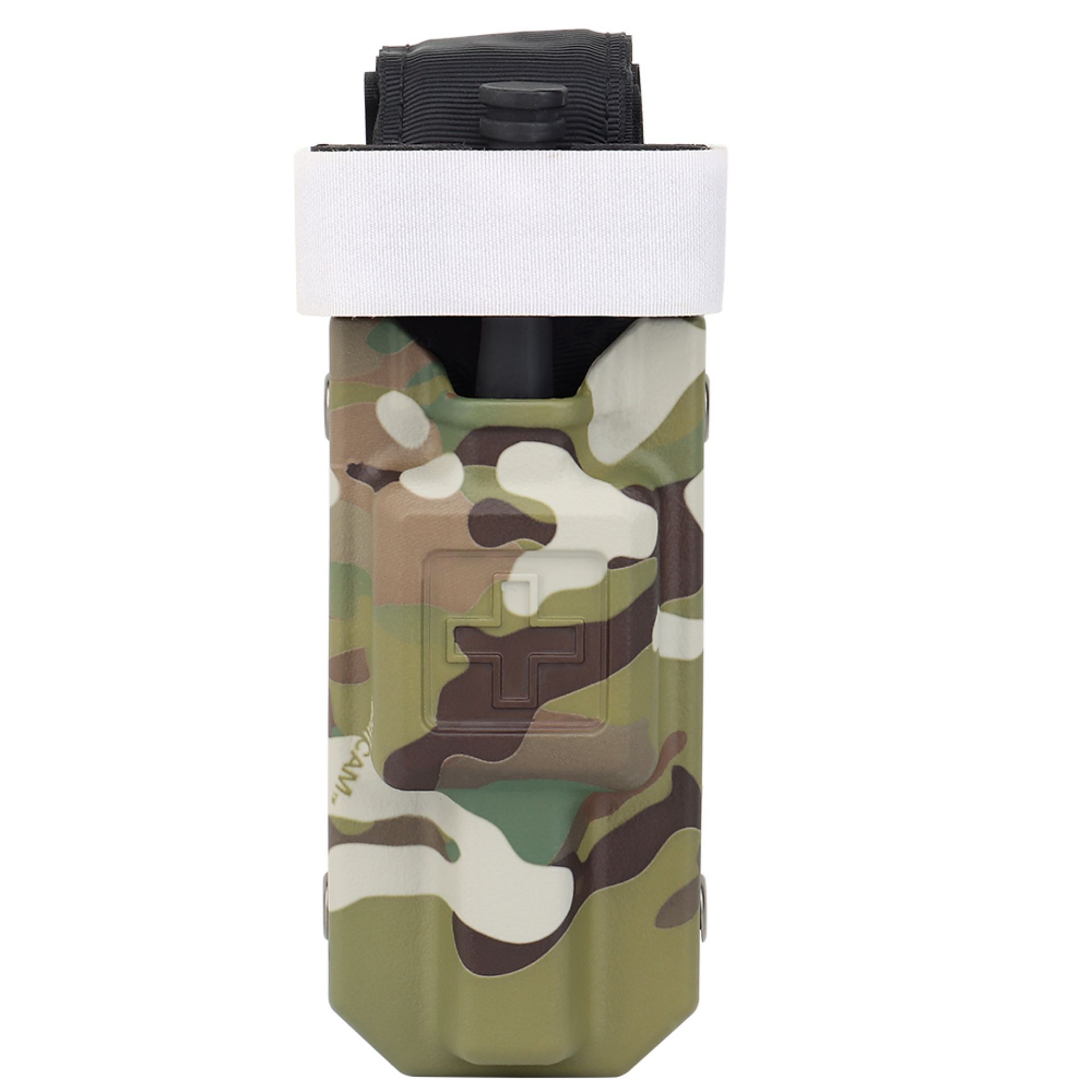 WOSPORT TOURNIQUET SET [WST-MG-46]