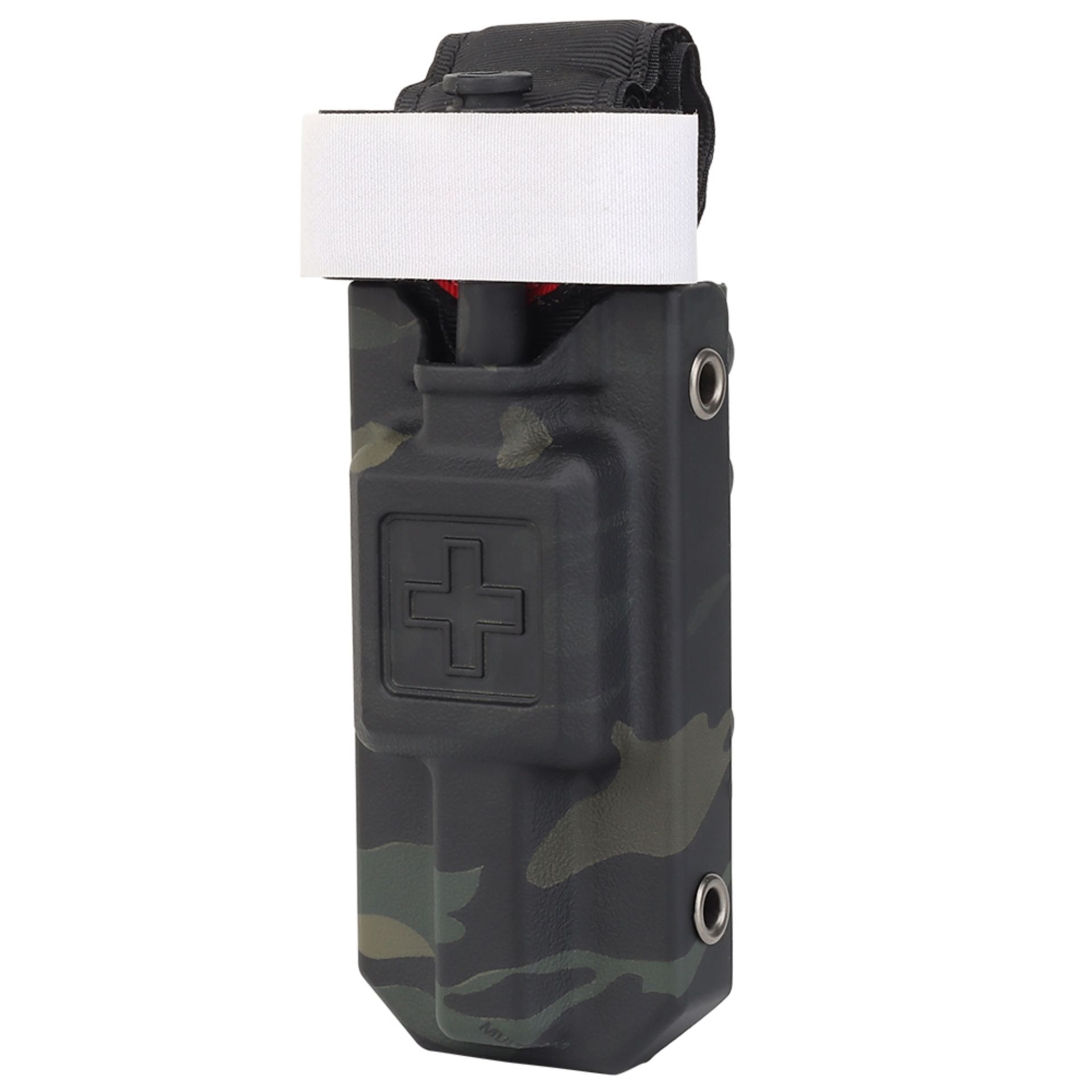 WOSPORT TOURNIQUET SET [WST-MG-46]