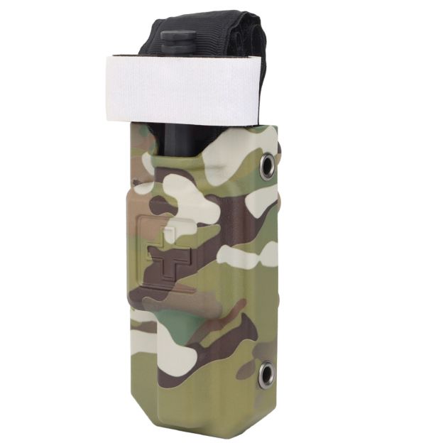 WOSPORT TOURNIQUET SET [WST-MG-46]