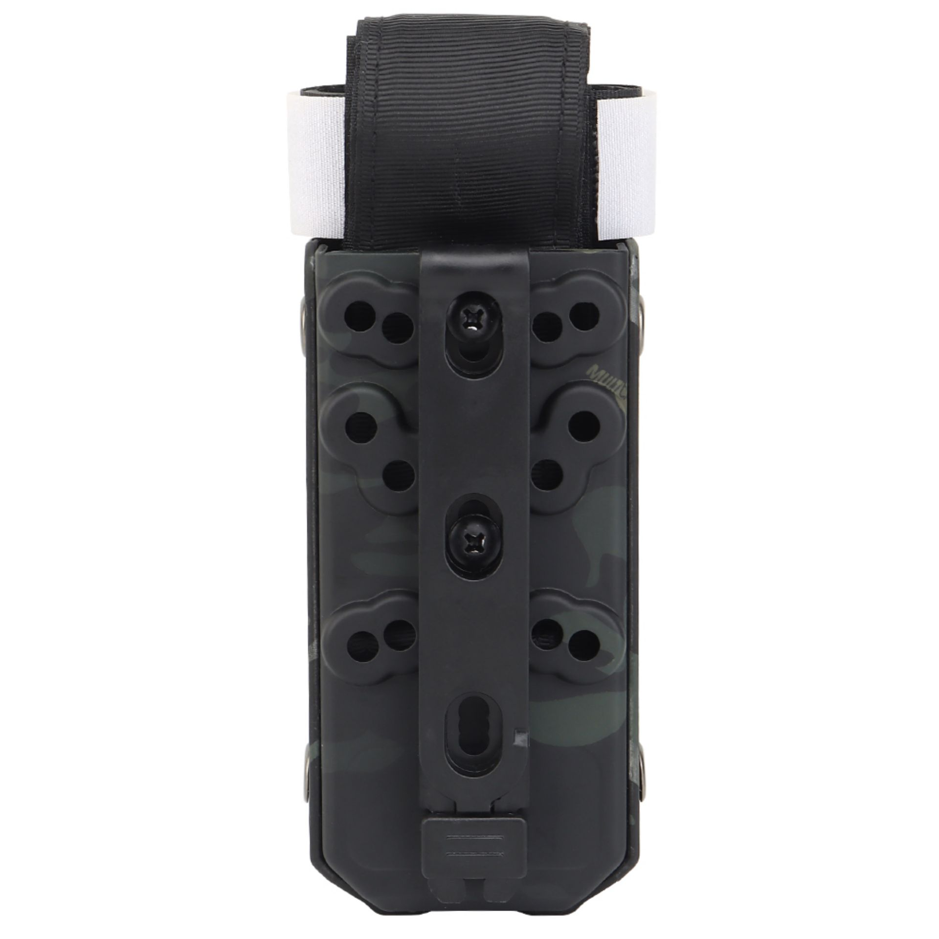 WOSPORT TOURNIQUET SET [WST-MG-46]