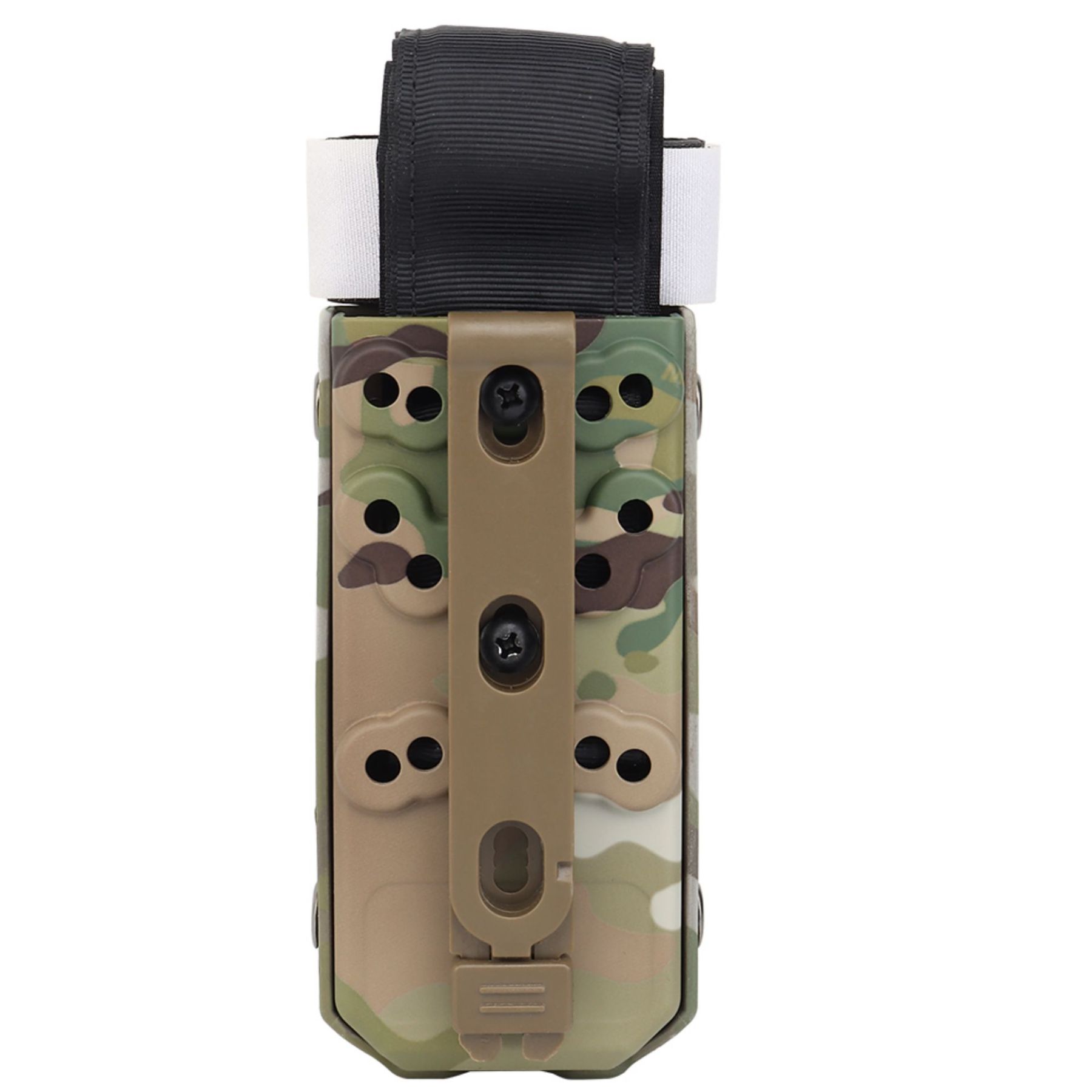 WOSPORT TOURNIQUET SET [WST-MG-46]