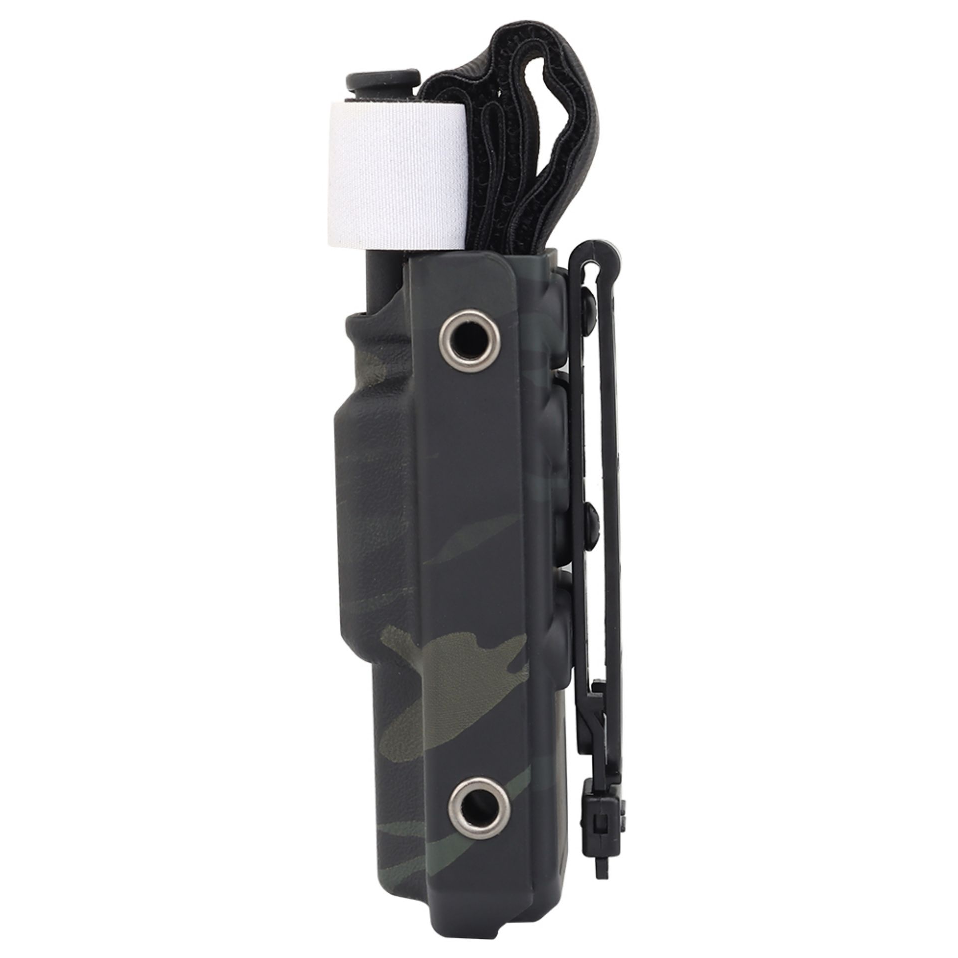 WOSPORT TOURNIQUET SET [WST-MG-46]