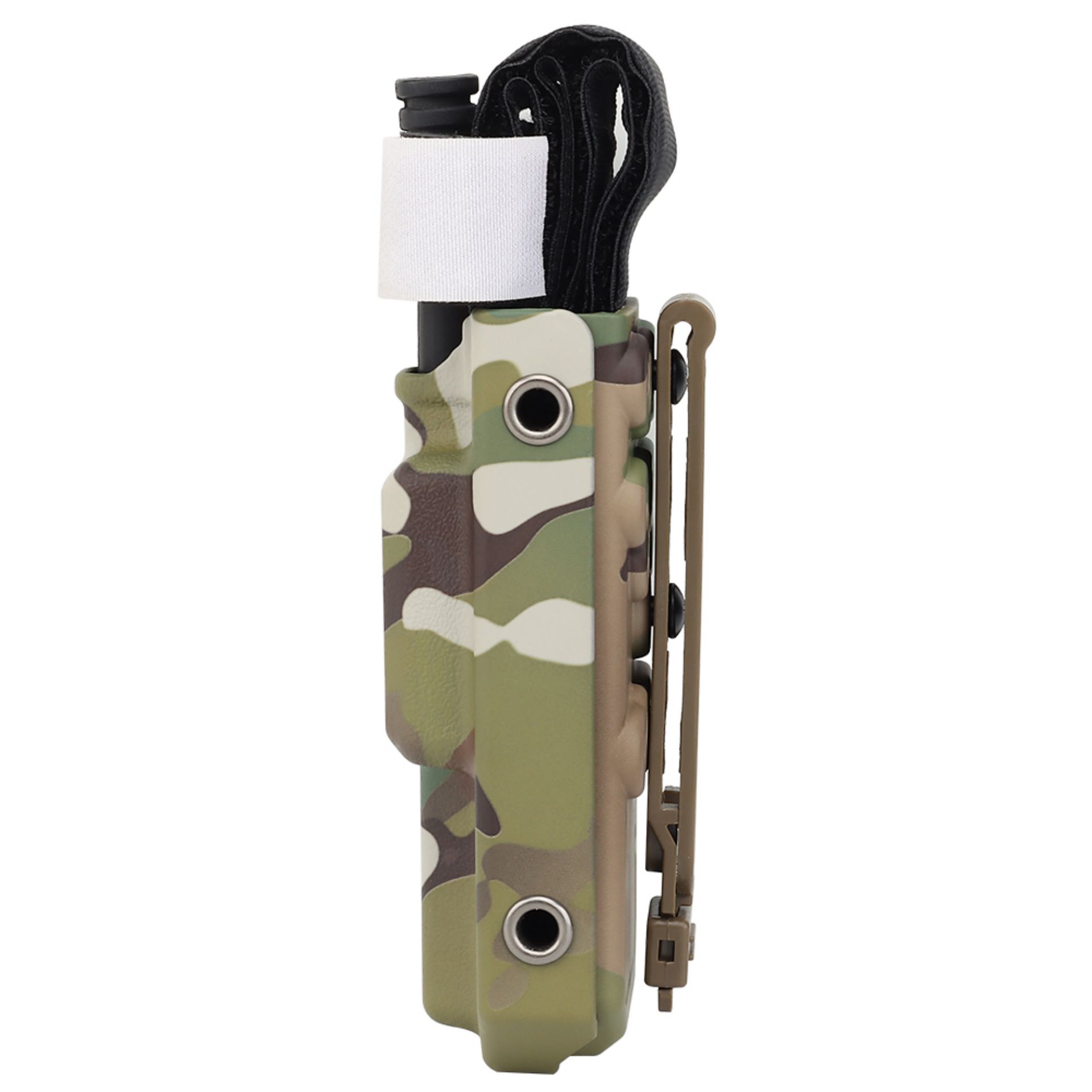 WOSPORT TOURNIQUET SET [WST-MG-46]