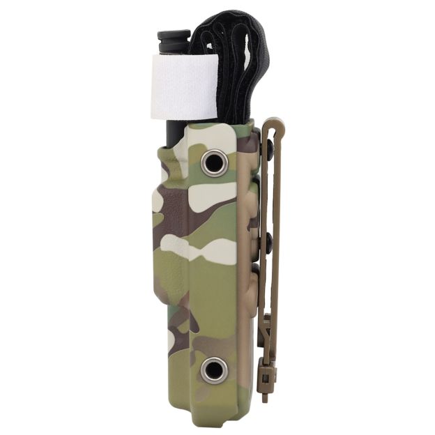 WOSPORT TOURNIQUET SET [WST-MG-46]