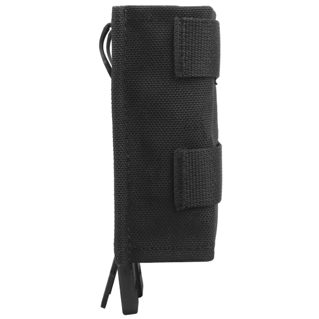 WOSPORT FAST 7.62 SINGLE MAG POUCH (MEDIUM)[WST-MG-F-16]