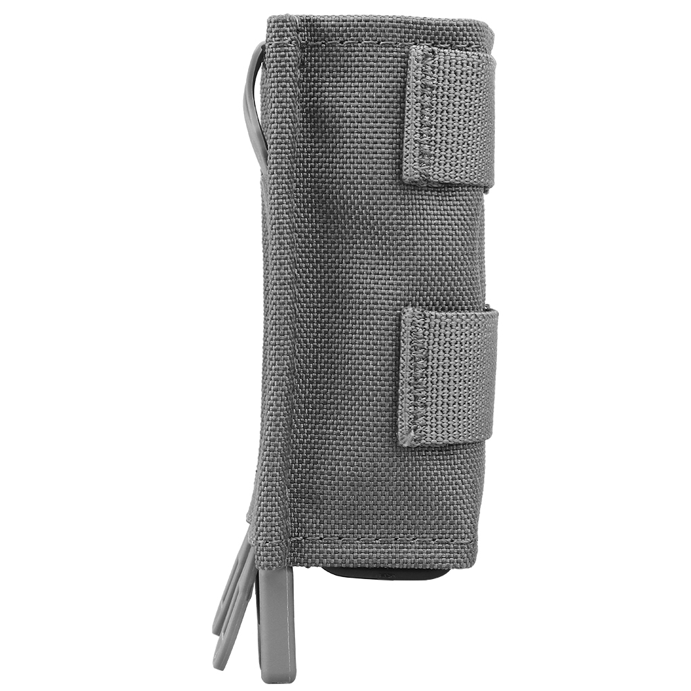 WOSPORT FAST 7.62 SINGLE MAG POUCH (MEDIUM)[WST-MG-F-16]