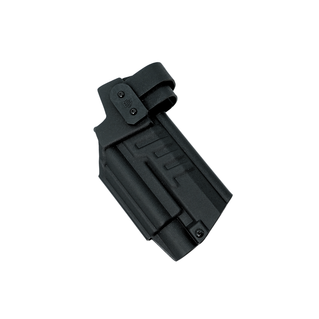  FOG GEAR LV.2 OLIGHT TURBO UNIVERSAL KYDEX HOLSTER