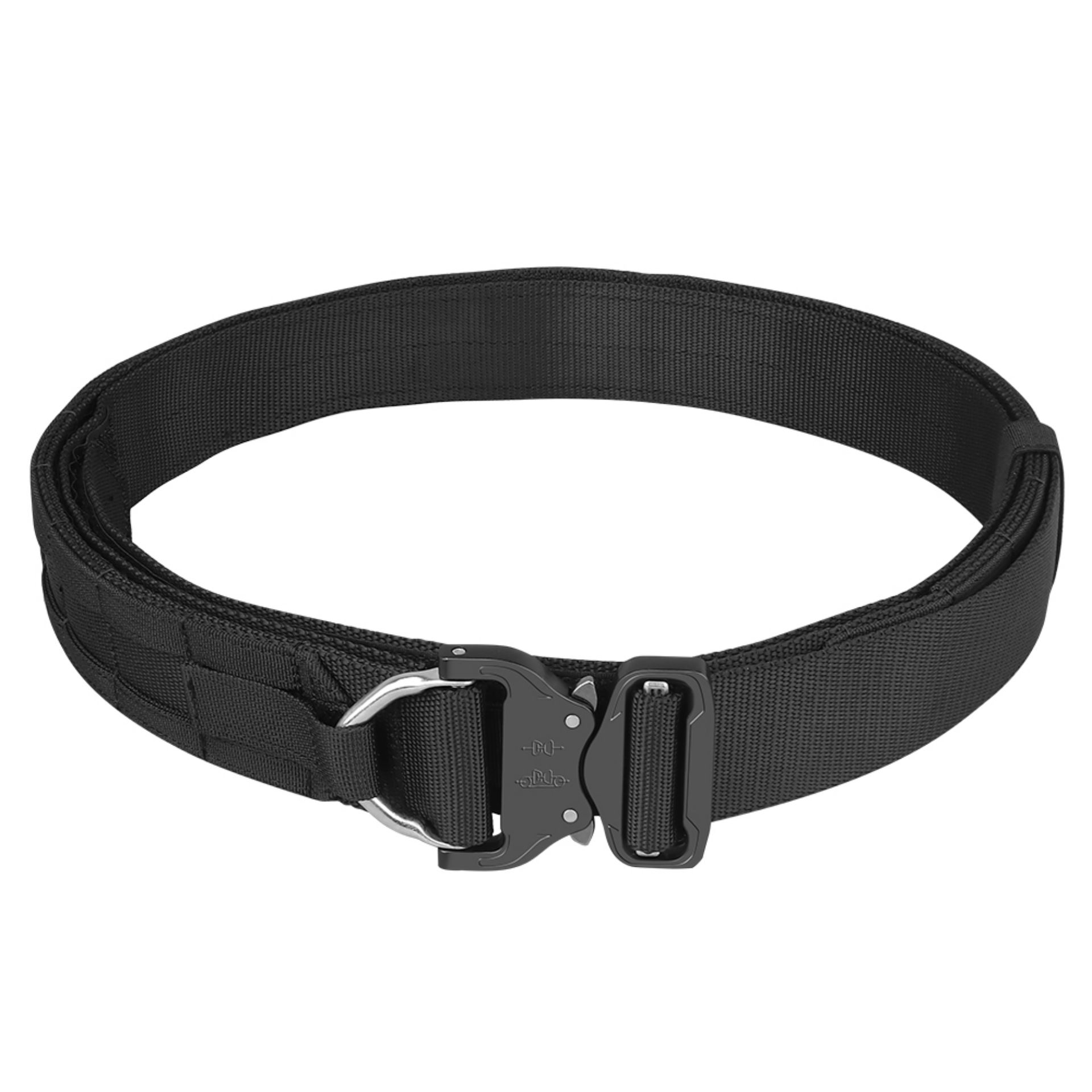 WOSPORT KNIGHT BELT [WST-BA-22]