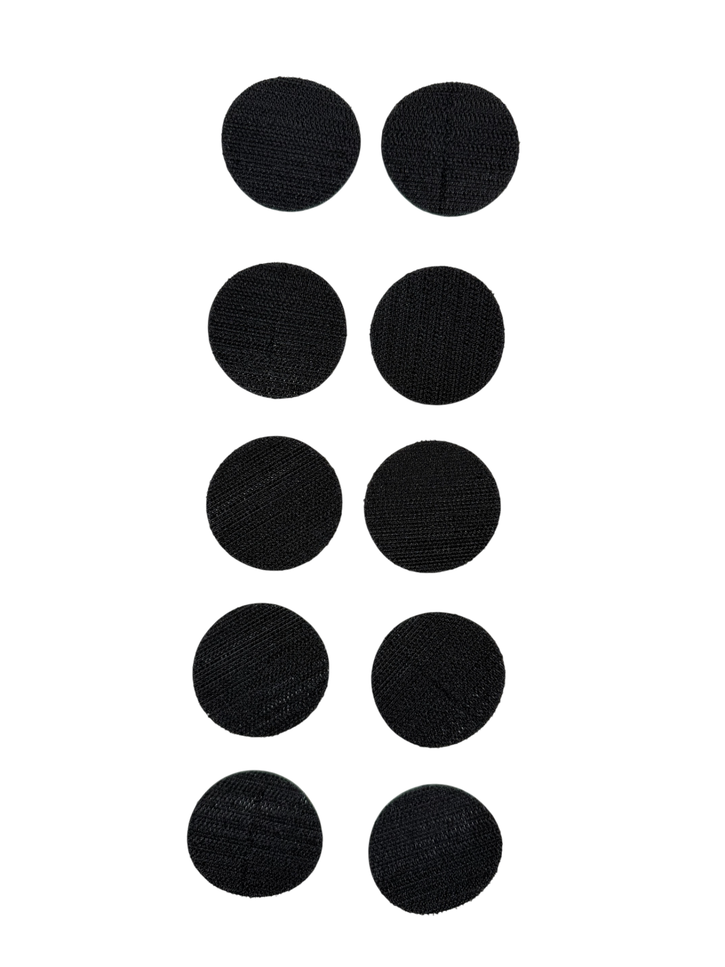 TU CHOICE TACTICAL HELMET UNIVERSAL CUSHION LINER SET