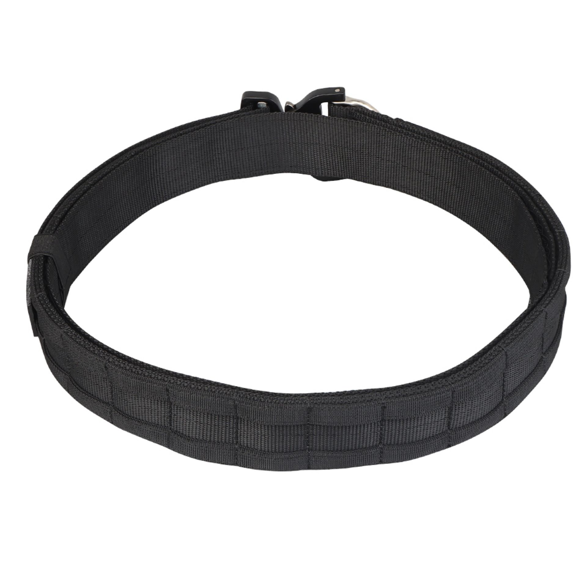 WOSPORT KNIGHT BELT [WST-BA-22]