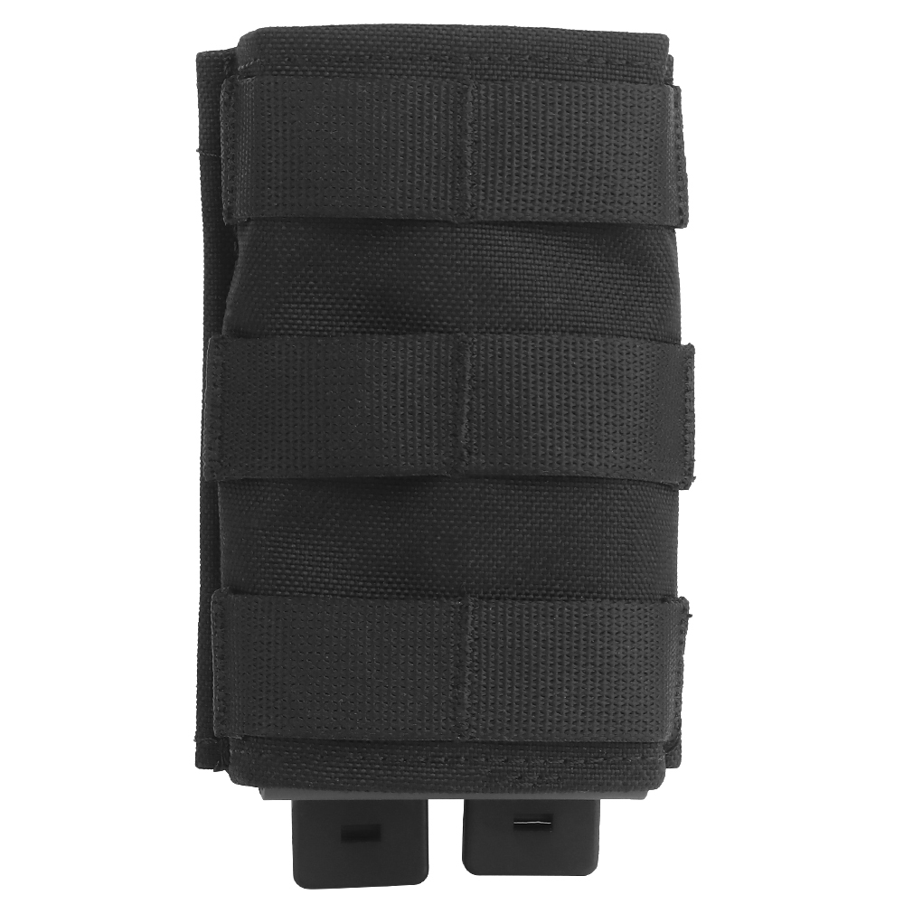 WOSPORT FAST 7.62 AK SINGLE MAG POUCH(LONG）[WST-MG-F-20]
