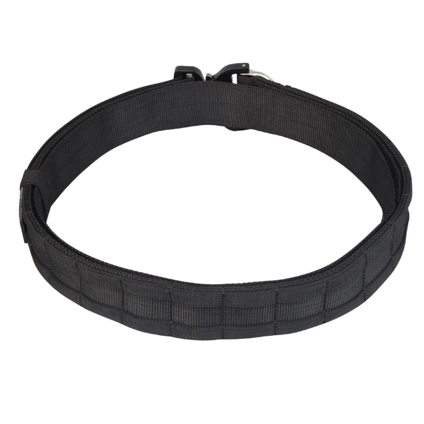 WOSPORT KNIGHT BELT [WST-BA-22]