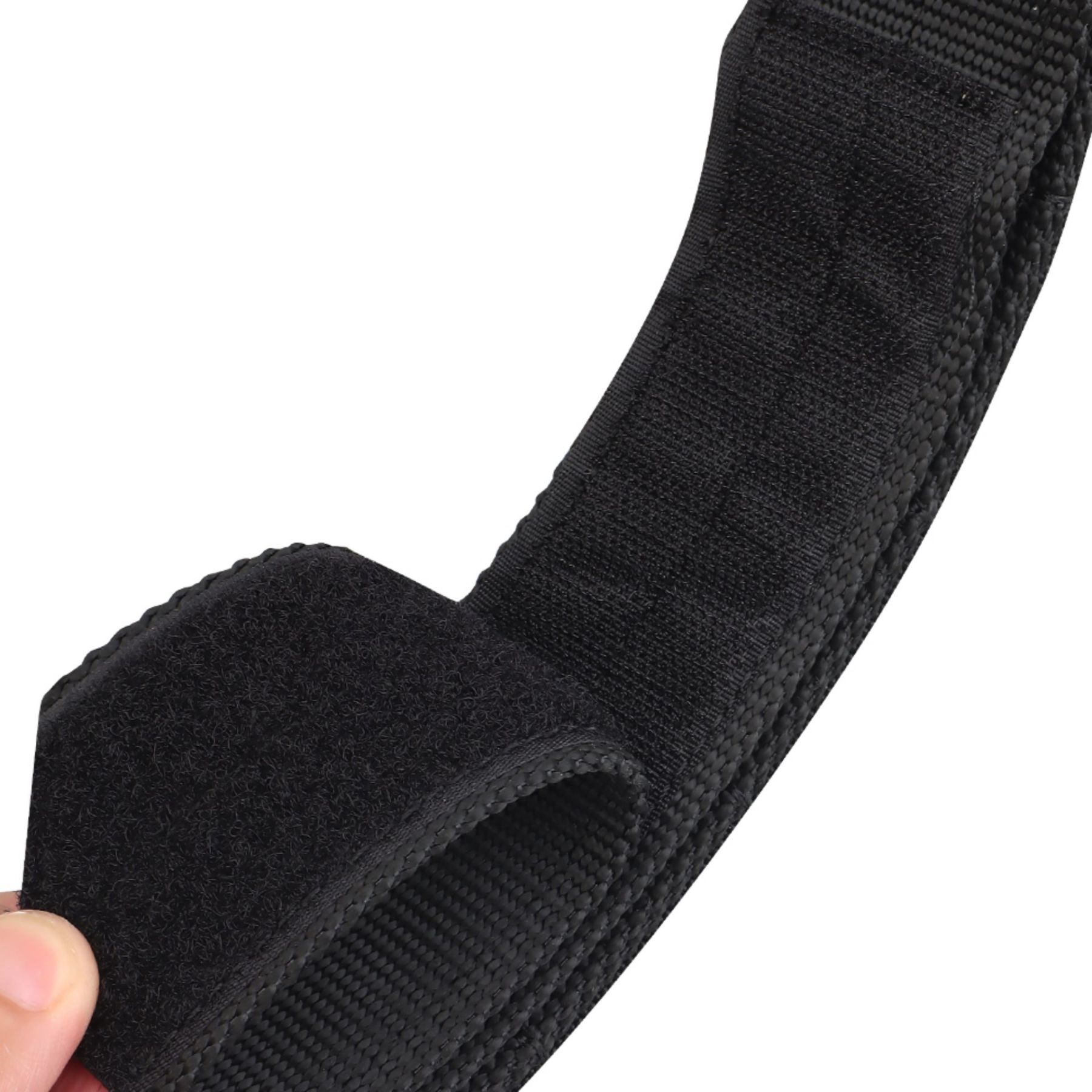 WOSPORT KNIGHT BELT [WST-BA-22]