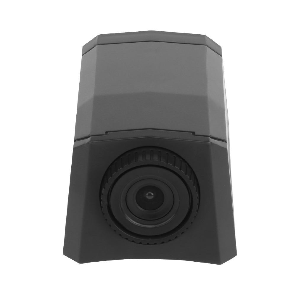 WOSPORT TACTICAL CAMERA MODEL [WST-HL-ACC-66]