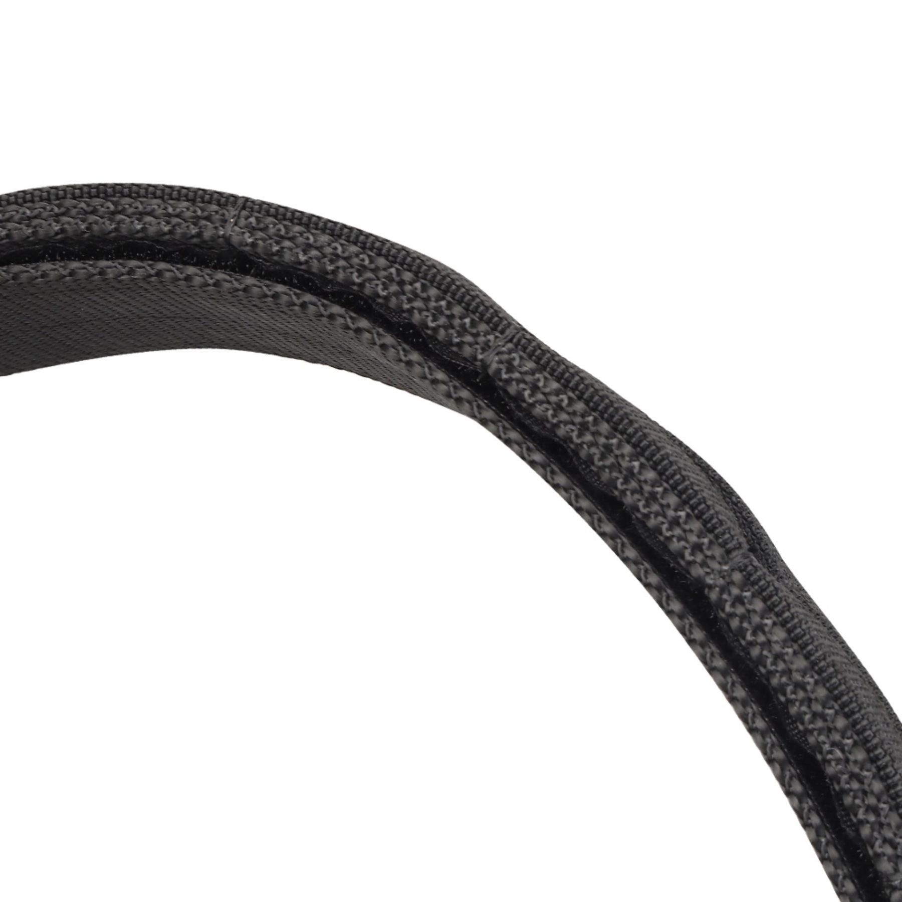 WOSPORT KNIGHT BELT [WST-BA-22]