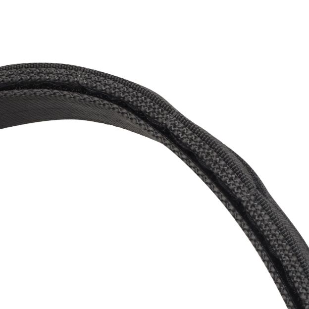 WOSPORT KNIGHT BELT [WST-BA-22]