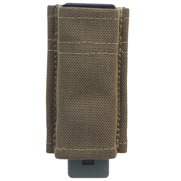WOSPORT FAST 1911 SINGLE MAG POUCH [WST-MG-F-03]