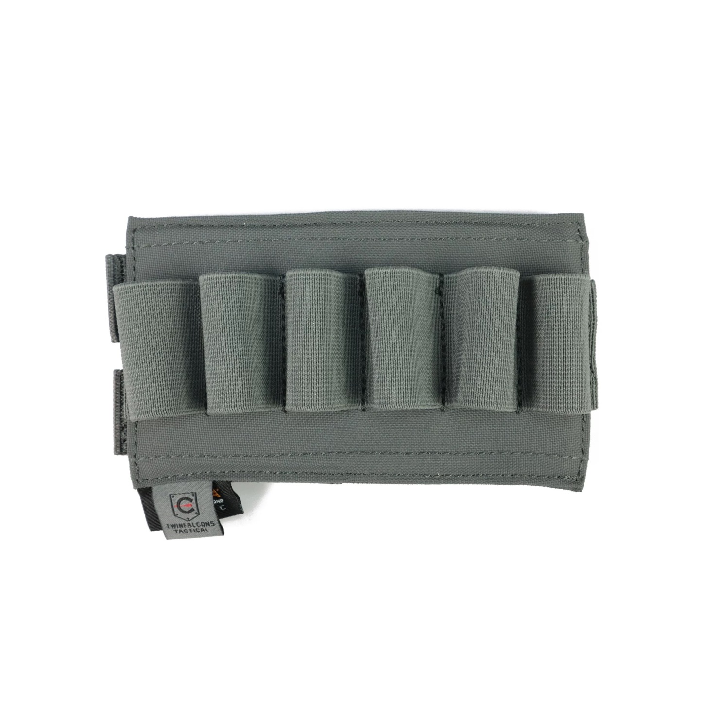 TWINFALCONS 6 ROUND SHOTGUN PLATFORM[TW-M047]